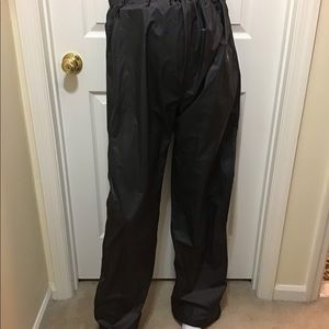 Helly Hansen Rain Pants